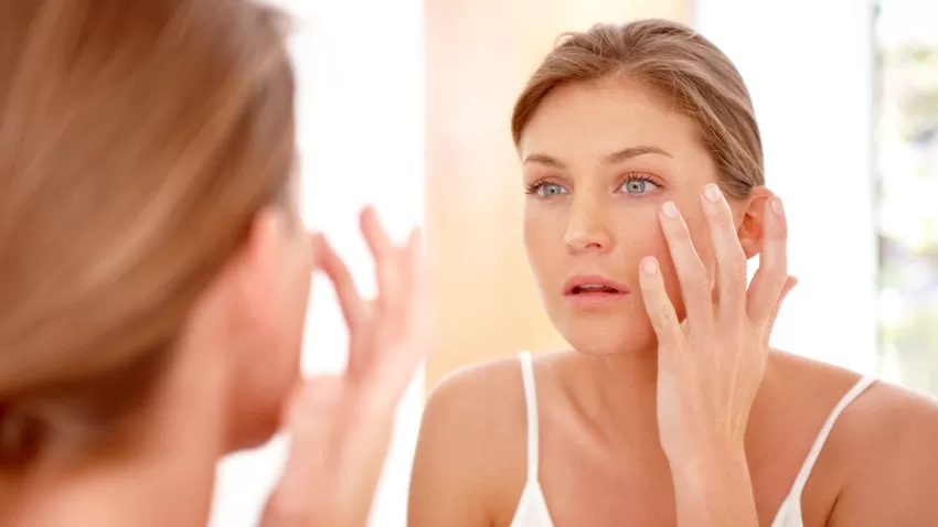 This article focus on everything you need to know about Sublime Laser Rejuvenation. If you’ve been feeling self-conscious about the ageing process, you’re not alone