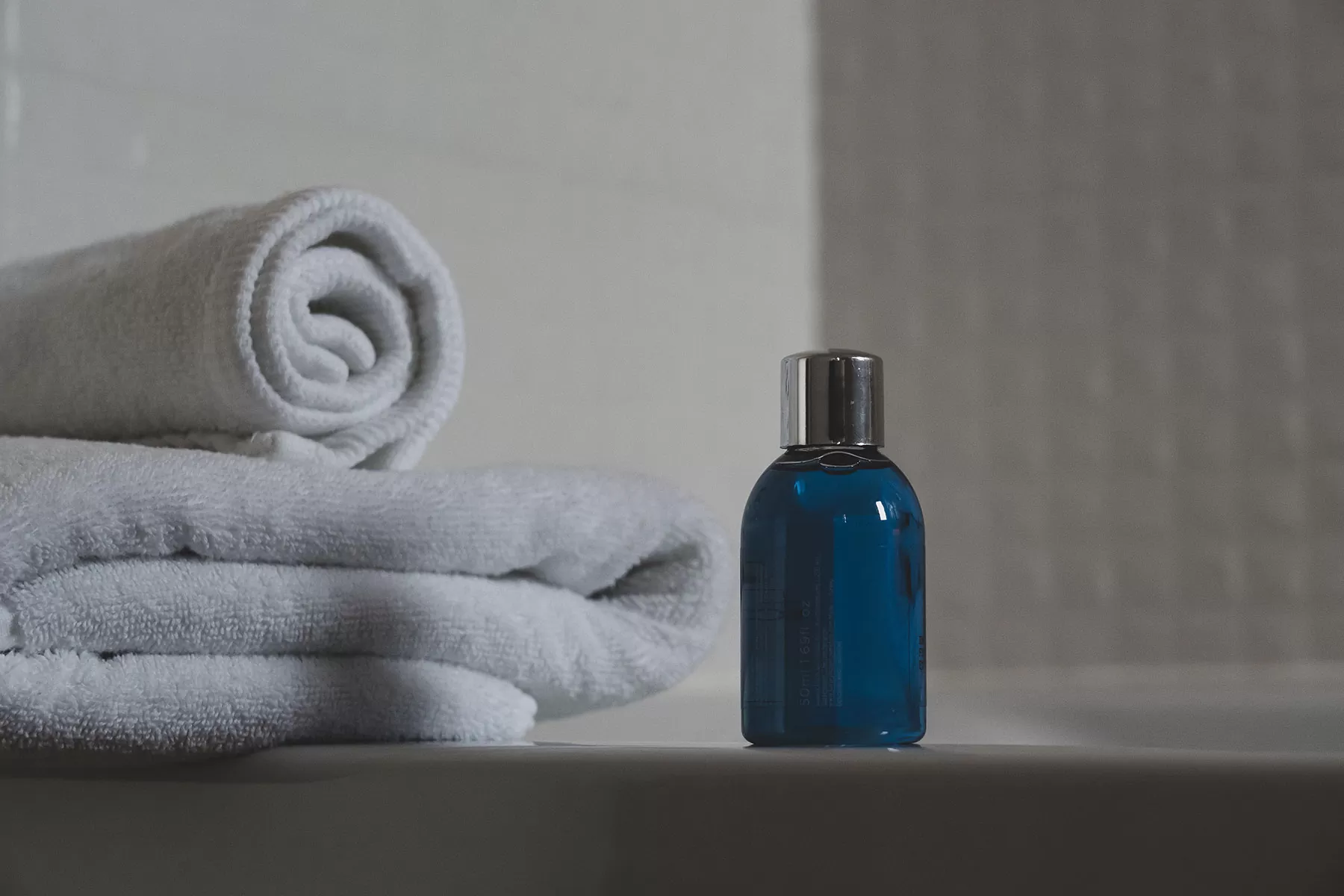 If you have a skincare regime in place but just can’t seem to get that healthy glow, you’re going wrong somewhere