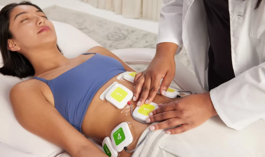fat reduction treatment edmonton