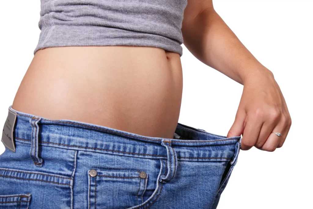 Coolsculpting
