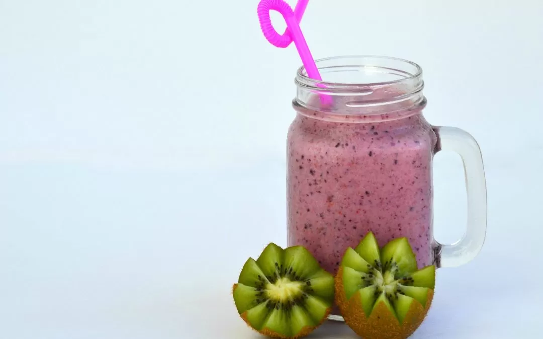 Detox