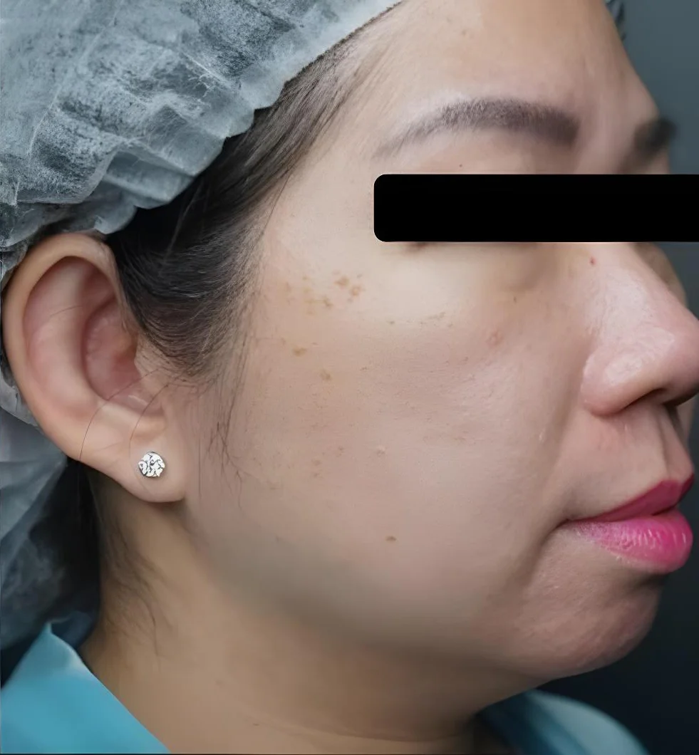 divine gallery after-1