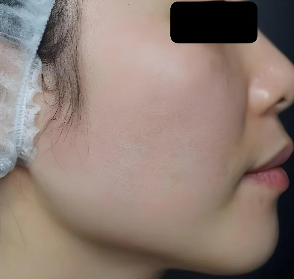 divine gallery after-3