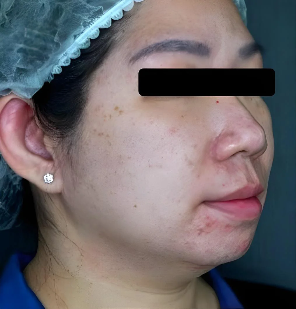 divine gallery before-1