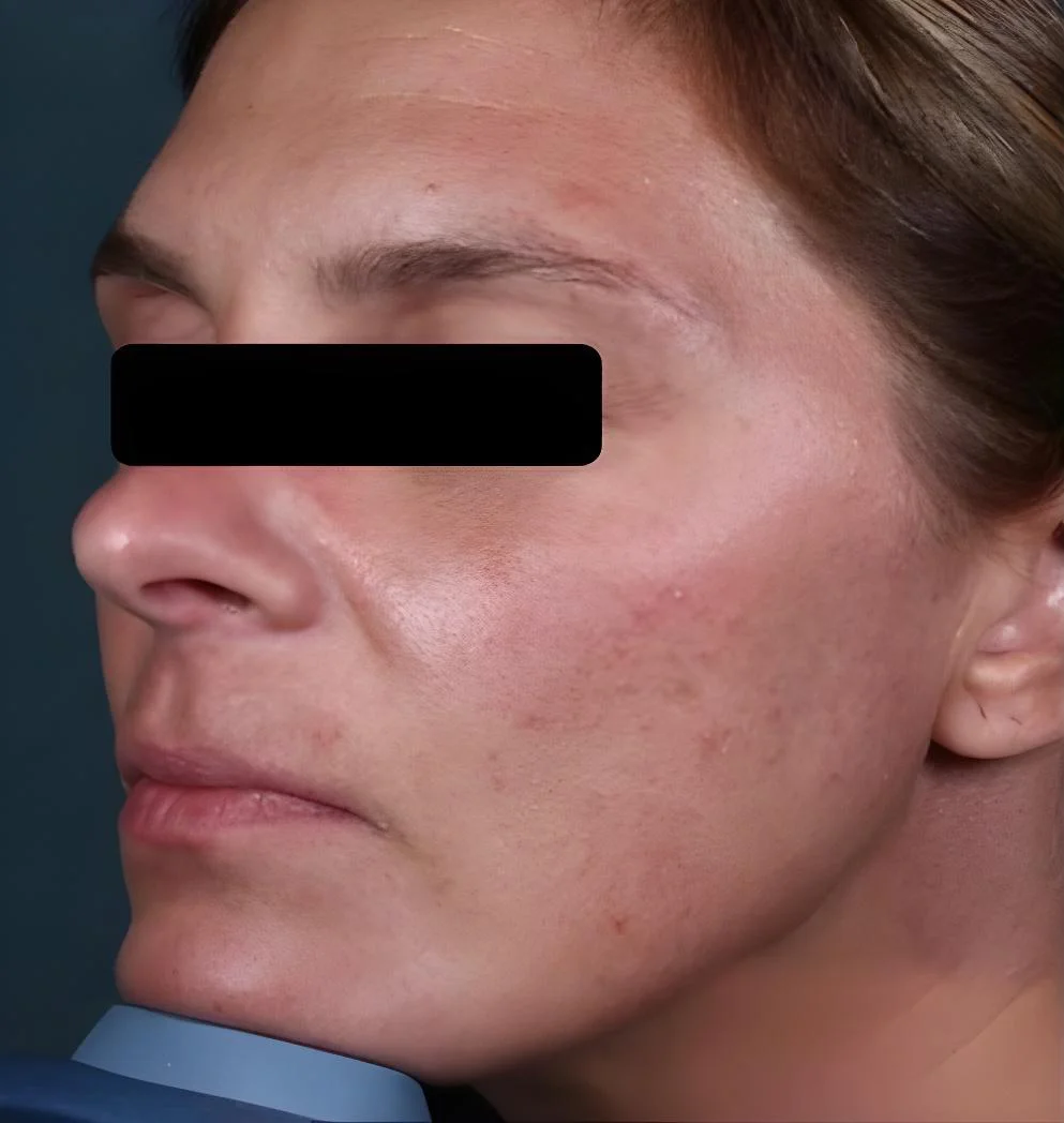 divine gallery before-2