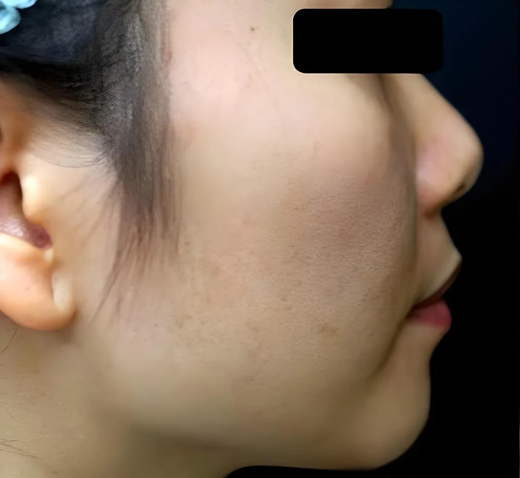 divine gallery before-3